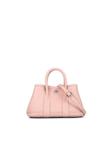 Sac Tote Léonore Paris