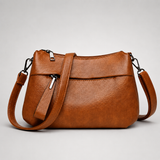 Éléonore™ — Sac bandoulière élégant