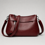 Éléonore™ — Sac bandoulière élégant