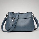 Éléonore™ — Sac bandoulière élégant