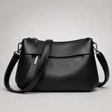 Éléonore™ — Sac bandoulière élégant