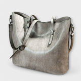 Moschino - Sac à bandoulière classique