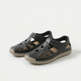 Mireille™ | Sandales Légères & Confortables