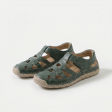 Mireille™ | Sandales Légères & Confortables