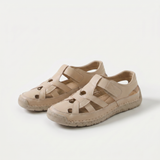 Mireille™ | Sandales Légères & Confortables
