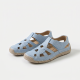 Mireille™ | Sandales Légères & Confortables
