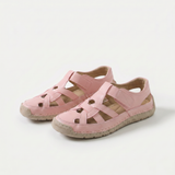Mireille™ | Sandales Légères & Confortables