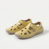 Mireille™ | Sandales Légères & Confortables
