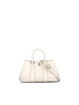 Sac Tote Léonore Paris