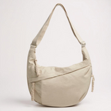 Victoire | Sac à Bandoulière Raffiné