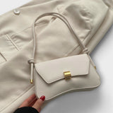 Cécile - Mini Sac à Bandoulière