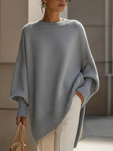 Camilla | Pull Oversize Élégant