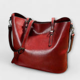 Moschino - Sac à bandoulière classique