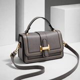 Luna Paris - Sac à main en cuir élégant
