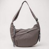 Victoire | Sac à Bandoulière Raffiné