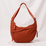 Victoire | Sac à Bandoulière Raffiné