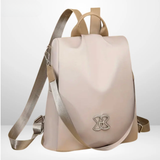 Avelisse™ | Sac à Dos Élégant Antivol