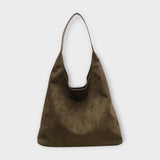 Arseline - Sac à main pour femmes intemporel et élégant