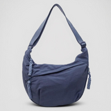Victoire | Sac à Bandoulière Raffiné
