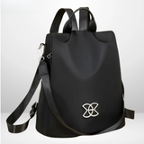 Avelisse™ | Sac à Dos Élégant Antivol