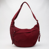 Victoire | Sac à Bandoulière Raffiné