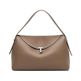 La Divine - T Sac à main