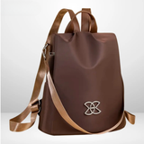 Avelisse™ | Sac à Dos Élégant Antivol
