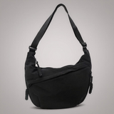 Victoire | Sac à Bandoulière Raffiné