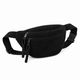 Ida | Sac à Bandoulière en Velours Côtelé