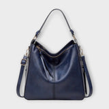 Arvignon - Grand Sac