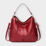 Arvignon - Grand Sac