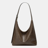 VICTORIA™ - Sac à dos polyvalent à grande capacité