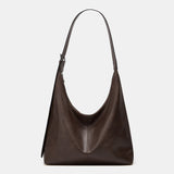 VICTORIA™ - Sac à dos polyvalent à grande capacité