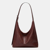 VICTORIA™ - Sac à dos polyvalent à grande capacité