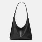 VICTORIA™ - Sac à dos polyvalent à grande capacité