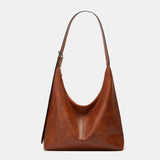 VICTORIA™ - Sac à dos polyvalent à grande capacité