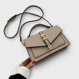 Olívia - Sac à main classique
