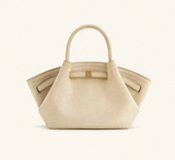 JW P Mini Tote Bag