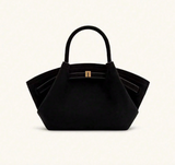 JW P Mini Tote Bag