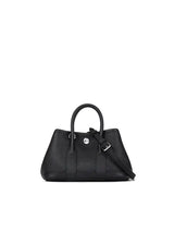 Sac Tote Léonore Paris