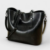 Moschino - Sac à bandoulière classique
