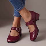 Céleste™ | Escarpins à bride