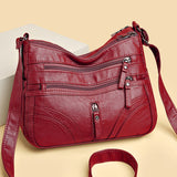 Dorothy - Sac de loisirs vintage