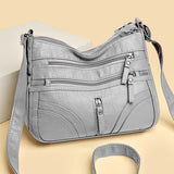 Dorothy - Sac de loisirs vintage
