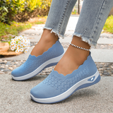 Liève | Chaussures Orthopédiques Légères et Respirantes
