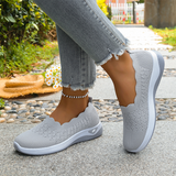 Liève | Chaussures Orthopédiques Légères et Respirantes