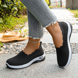 Liève | Chaussures Orthopédiques Légères et Respirantes