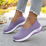 Liève | Chaussures Orthopédiques Légères et Respirantes